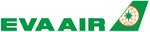 Eva Air