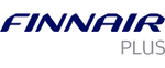Finnair Finnair Plus