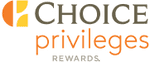 Choice Hotels Choice Privileges