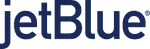 JetBlue TrueBlue®