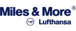Miles&More