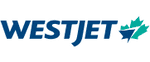 Westjet Rewards
