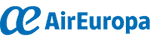 Air Europa