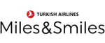 Miles&Smiles