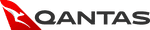 Qantas