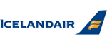 Icelandair Saga Club